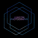 luxiconphotography-blog