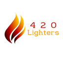 luxlighters-blog