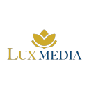 luxmedia-digital-marketing