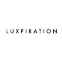 luxpiration