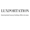 luxportation