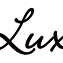 luxtimesklep-blog