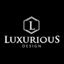 luxuriousdesign-blog1