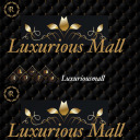 luxuriousmall