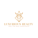luxuriousrealty