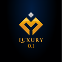 luxury-0-one