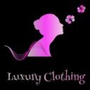 luxury-clothing