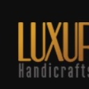 luxury-handicrafts