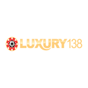 luxury138aman-blog