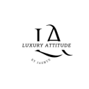 luxuryattitude