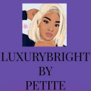 luxurybrightbypetite