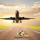 luxuryclasstours-blog