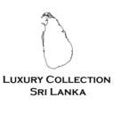 luxurycollectionsrilanka-blog