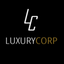 luxurycorpofficial