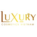luxurycosmeticsvietnam
