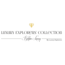 luxuryexplorerscollection