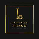 luxuryfrauds