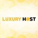 luxuryhost-blog