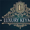 luxurykeymanvn1