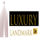 luxurylandmark