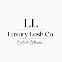 luxurylashco