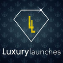 luxurylaunches