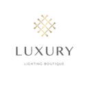 luxurylightingboutique-blog