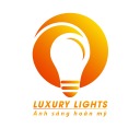 luxurylights