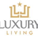 luxurylivingindia-blog