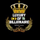 luxuryofbillionaire