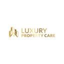 luxurypropertycare20