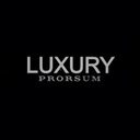 luxuryprorsum