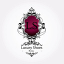luxuryshoesltd-blog