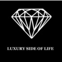 luxurysideoflife-blog