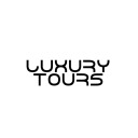 luxurytours