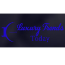 luxurytrendstoday-blog