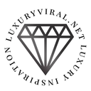 luxuryviral-blog