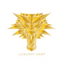luxuryycart