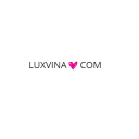 luxvina-blog