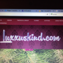 luxxuskind