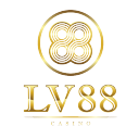 lv88official