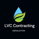 lvccontracting