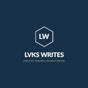 lvkswrites-blog