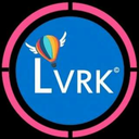 lvrkdigitalcompany-blog