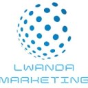 lwanda-marketing
