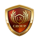 lxgroup-website