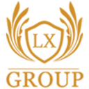 lxgroup88