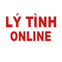 ly-tinh-online