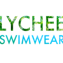 lycheeswim