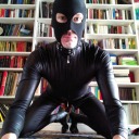 lycra-and-rubber